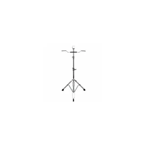 Millenium MXB699 Bongo Stand