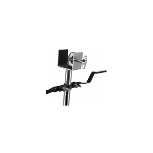 Millenium MXB699 Bongo Stand