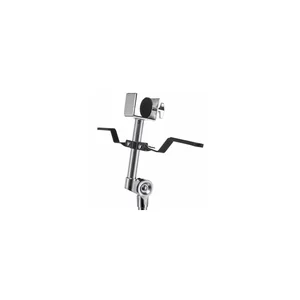 Millenium MXB699 Bongo Stand