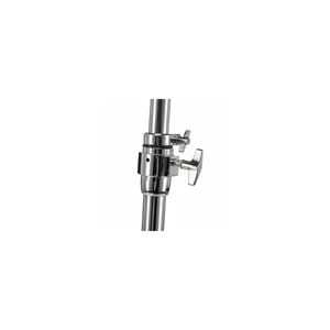Millenium MXB699 Bongo Stand