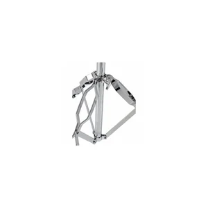 Millenium MXB699 Bongo Stand