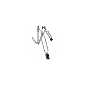 Millenium MXB699 Bongo Stand
