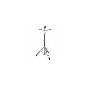 Millenium MXB699 Bongo Stand