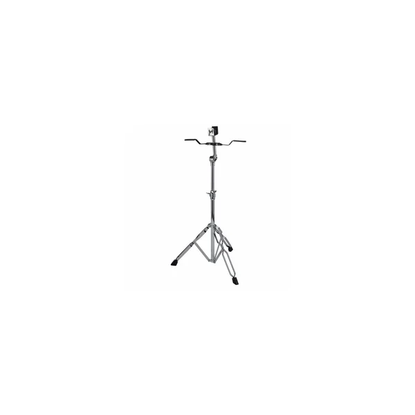 Millenium MXB699 Bongo Stand