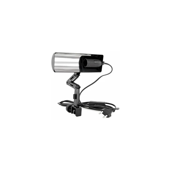 Millenium NL-2001 Music Stand Light