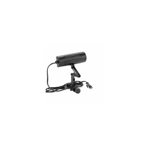 Millenium NL-2001 Music Stand Light