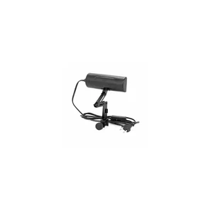 Millenium NL-2001 Music Stand Light