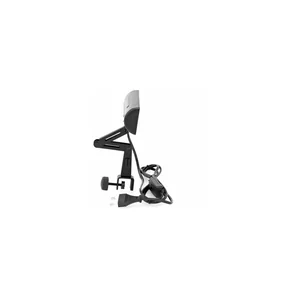 Millenium NL-2001 Music Stand Light