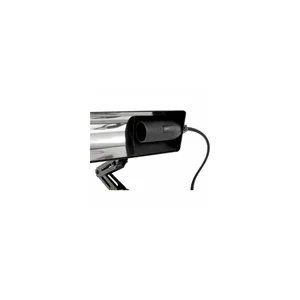 Millenium NL-2001 Music Stand Light