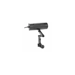 Millenium NL-2001 Music Stand Light
