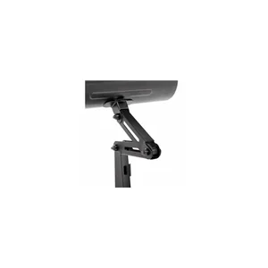 Millenium NL-2001 Music Stand Light