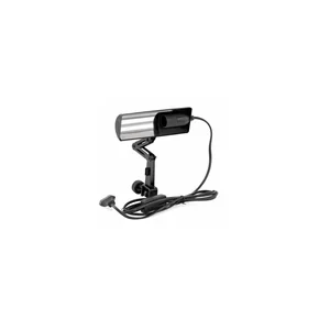 Millenium NL-2001 Music Stand Light
