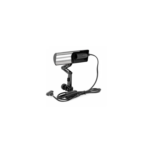 Millenium NL-2001 Music Stand Light