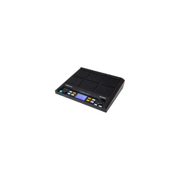 Millenium NonaPad Bag Bundle