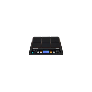 Millenium NonaPad Bag Bundle