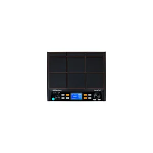 Millenium NonaPad Case Bundle