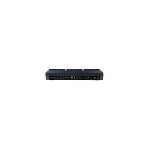 Millenium NonaPad Case Bundle