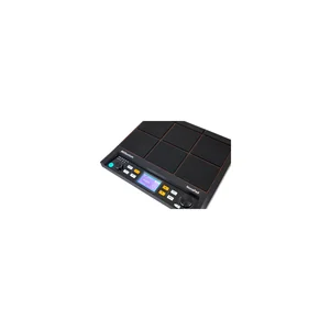 Millenium NonaPad Case Bundle