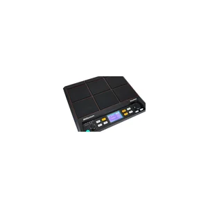 Millenium NonaPad Case Bundle