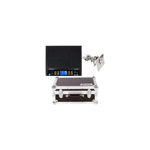 Millenium NonaPad Case Bundle