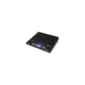 Millenium NonaPad ISO-Plate Bundle