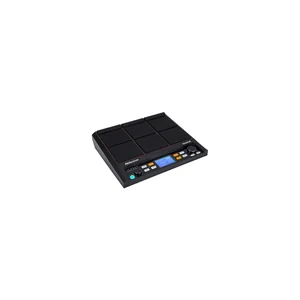 Millenium NonaPad ISO-Plate Bundle