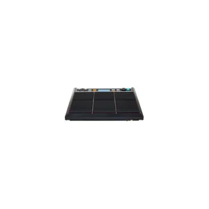 Millenium NonaPad ISO-Plate Bundle