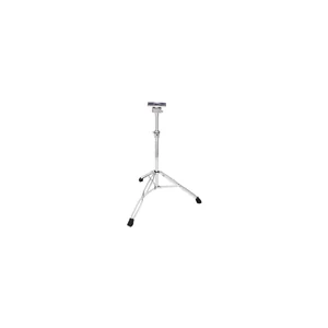 Millenium NonaPad Stand Bundle