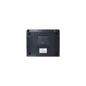 Millenium NonaPad Stand Bundle