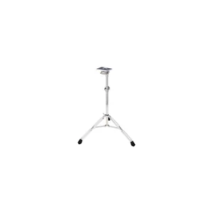 Millenium NonaPad Stand Bundle