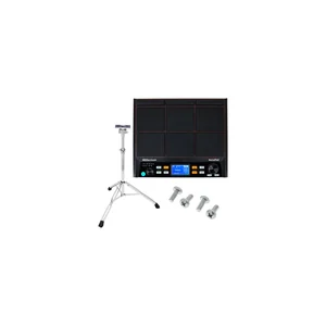 Millenium NonaPad Stand Bundle