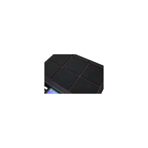 Millenium NonaPad