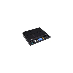 Millenium NonaPad