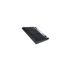 Millenium NonaPad