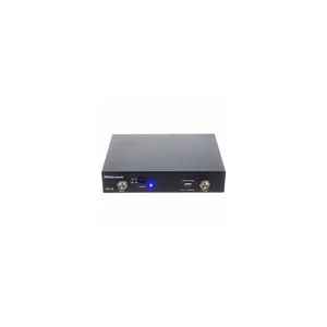 Millenium NT-X