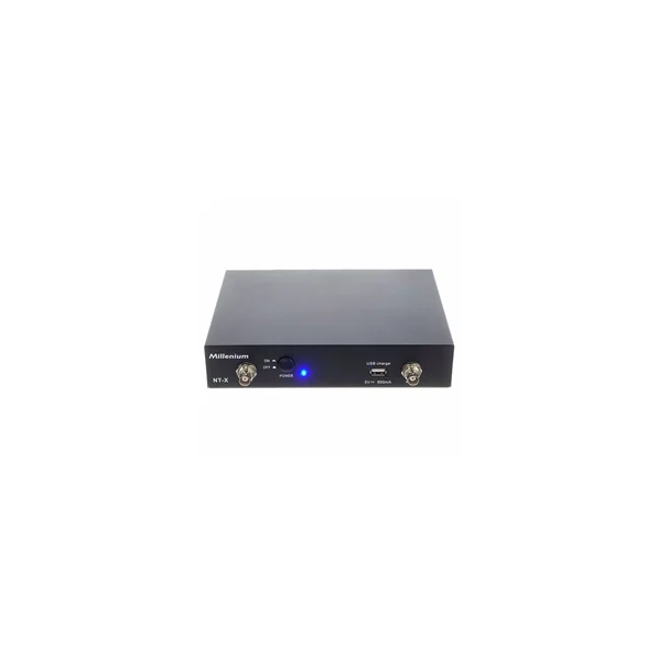 Millenium NT-X