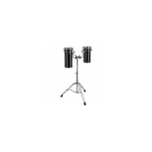 Millenium OB-1214