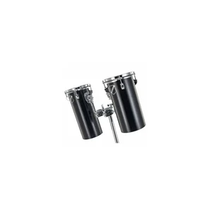 Millenium OB-1214