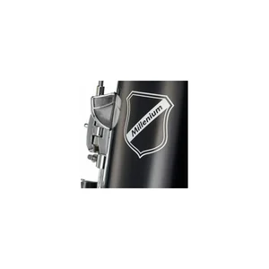 Millenium OB-1214