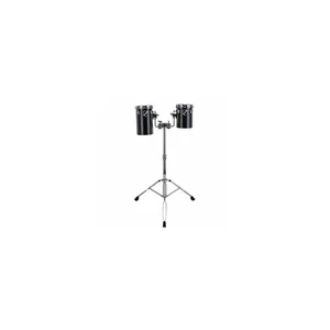 Millenium OB-6180 Octoban Set High