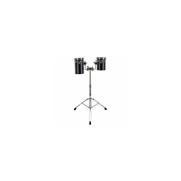 Millenium OB-6180 Octoban Set High