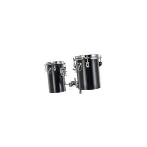 Millenium OB-6180 Octoban Set High