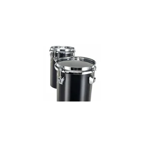 Millenium OB-6180 Octoban Set High