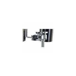 Millenium OB-6180 Octoban Set High
