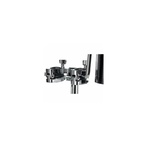 Millenium OB-6180 Octoban Set High