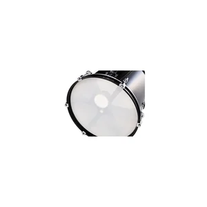 Millenium PB-18 18"x14" Kick BS