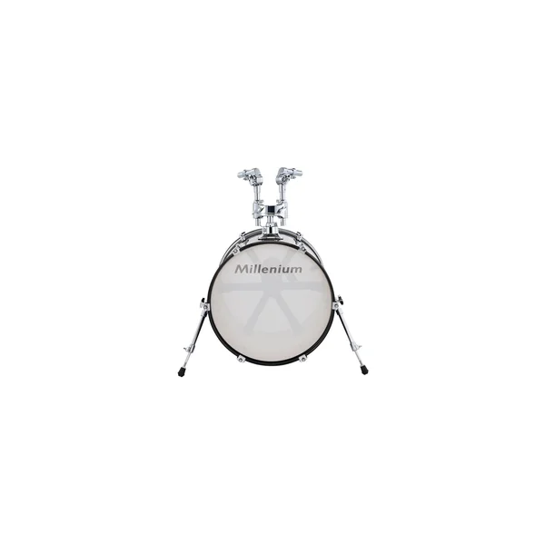 Millenium PB-18 18"x14" Kick BS