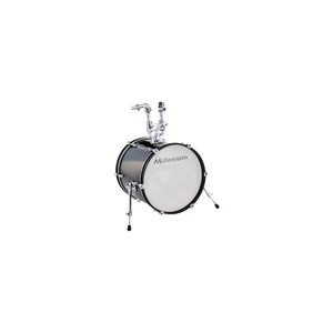 Millenium PB-18 18"x14" Kick BS