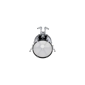 Millenium PB-18 18"x14" Kick BS