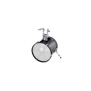Millenium PB-18 18"x14" Kick BS